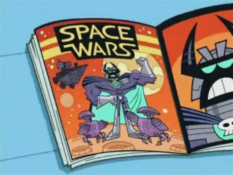 fairly oddparents dark laser episodes|Hard Copy .